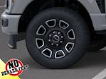 New 2026 Ford F-250 Crew Cab 4WD Pickup for sale #M26SD107 - photo 22