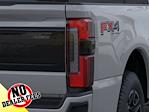 New 2026 Ford F-250 Crew Cab 4WD Pickup for sale #M26SD107 - photo 24