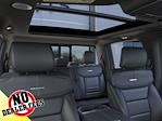 New 2026 Ford F-250 Crew Cab 4WD Pickup for sale #M26SD107 - photo 25