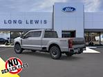 New 2026 Ford F-250 Crew Cab 4WD Pickup for sale #M26SD107 - photo 2