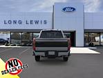 New 2026 Ford F-250 Crew Cab 4WD Pickup for sale #M26SD107 - photo 6