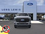 New 2026 Ford F-250 Crew Cab 4WD Pickup for sale #M26SD107 - photo 8