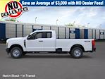 2026 Ford F-250 Super Cab 4WD Pickup for sale #M26SD108 - photo 8