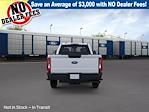 2026 Ford F-250 Super Cab 4WD Pickup for sale #M26SD108 - photo 13