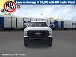 2026 Ford F-250 Super Cab 4WD Pickup for sale #M26SD108 - photo 3