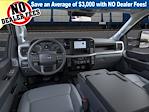 2026 Ford F-250 Super Cab 4WD Pickup for sale #M26SD108 - photo 12