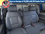 2026 Ford F-250 Super Cab 4WD Pickup for sale #M26SD108 - photo 14