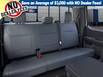 2026 Ford F-250 Super Cab 4WD Pickup for sale #M26SD108 - photo 16