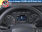 2026 Ford F-250 Super Cab 4WD Pickup for sale #M26SD108 - photo 18