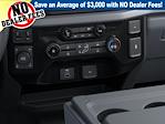 2026 Ford F-250 Super Cab 4WD Pickup for sale #M26SD108 - photo 20