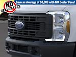 2026 Ford F-250 Super Cab 4WD Pickup for sale #M26SD108 - photo 22