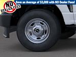 2026 Ford F-250 Super Cab 4WD Pickup for sale #M26SD108 - photo 24