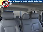 2026 Ford F-250 Super Cab 4WD Pickup for sale #M26SD108 - photo 27