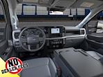 New 2026 Ford F-250 XL Crew Cab 4WD Pickup for sale #M26SD109 - photo 13