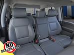 New 2026 Ford F-250 XL Crew Cab 4WD Pickup for sale #M26SD109 - photo 14