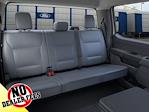New 2026 Ford F-250 XL Crew Cab 4WD Pickup for sale #M26SD109 - photo 16