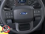 New 2026 Ford F-250 XL Crew Cab 4WD Pickup for sale #M26SD109 - photo 17