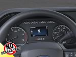 New 2026 Ford F-250 XL Crew Cab 4WD Pickup for sale #M26SD109 - photo 18