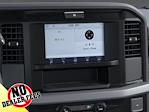 New 2026 Ford F-250 XL Crew Cab 4WD Pickup for sale #M26SD109 - photo 19