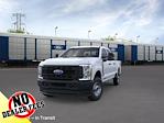 New 2026 Ford F-250 XL Crew Cab 4WD Pickup for sale #M26SD109 - photo 2