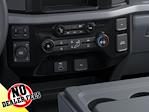 New 2026 Ford F-250 XL Crew Cab 4WD Pickup for sale #M26SD109 - photo 20
