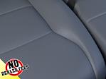 New 2026 Ford F-250 XL Crew Cab 4WD Pickup for sale #M26SD109 - photo 21
