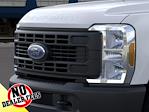New 2026 Ford F-250 XL Crew Cab 4WD Pickup for sale #M26SD109 - photo 22