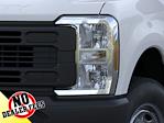 New 2026 Ford F-250 XL Crew Cab 4WD Pickup for sale #M26SD109 - photo 23