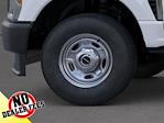 New 2026 Ford F-250 XL Crew Cab 4WD Pickup for sale #M26SD109 - photo 24