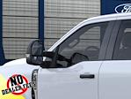 New 2026 Ford F-250 XL Crew Cab 4WD Pickup for sale #M26SD109 - photo 25