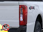 New 2026 Ford F-250 XL Crew Cab 4WD Pickup for sale #M26SD109 - photo 26