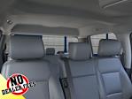 New 2026 Ford F-250 XL Crew Cab 4WD Pickup for sale #M26SD109 - photo 27