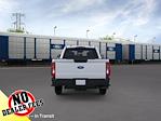 New 2026 Ford F-250 XL Crew Cab 4WD Pickup for sale #M26SD109 - photo 7