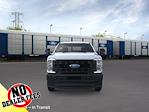 New 2026 Ford F-250 XL Crew Cab 4WD Pickup for sale #M26SD109 - photo 8