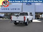 New 2026 Ford F-250 Crew Cab for sale #M26SD111 - photo 10