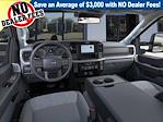 New 2026 Ford F-250 Crew Cab for sale #M26SD111 - photo 13