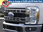New 2026 Ford F-250 Crew Cab for sale #M26SD111 - photo 22