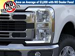 New 2026 Ford F-250 Crew Cab for sale #M26SD111 - photo 23