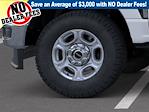 New 2026 Ford F-250 Crew Cab for sale #M26SD111 - photo 24