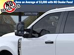 New 2026 Ford F-250 Crew Cab for sale #M26SD111 - photo 25