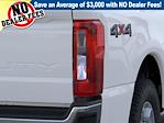 New 2026 Ford F-250 Crew Cab for sale #M26SD111 - photo 26