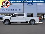 New 2026 Ford F-250 Crew Cab for sale #M26SD111 - photo 4
