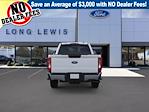 New 2026 Ford F-250 Crew Cab for sale #M26SD111 - photo 6