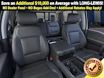 New 2026 Ford F-250 Crew Cab for sale #M26SD112 - photo 14