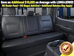 New 2026 Ford F-250 Crew Cab for sale #M26SD112 - photo 16