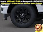 New 2026 Ford F-250 Crew Cab for sale #M26SD112 - photo 24