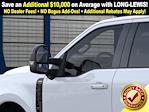 New 2026 Ford F-250 Crew Cab for sale #M26SD112 - photo 25