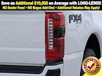 New 2026 Ford F-250 Crew Cab for sale #M26SD112 - photo 26