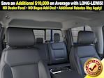 New 2026 Ford F-250 Crew Cab for sale #M26SD112 - photo 27