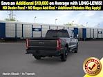 New 2026 Ford F-250 Lariat Crew Cab for sale #M26SD113 - photo 6